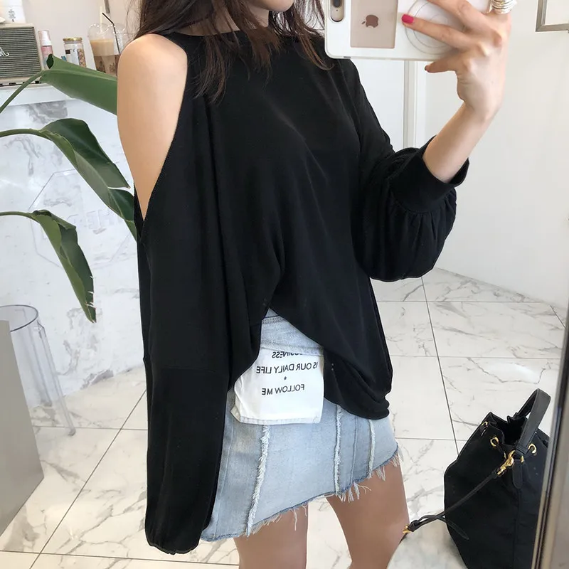 x17