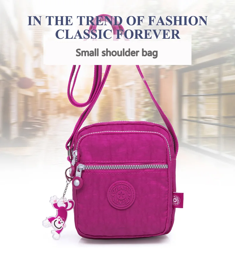 TEGAOTE маленькие мини-сумки на плечо для женщин, дизайнерская сумка через плечо, сумка-мессенджер с клапаном, модная сумка для мобильного телефона, Sac Femme