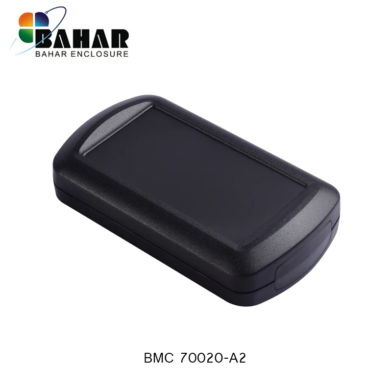 BMC 70020-A2 1