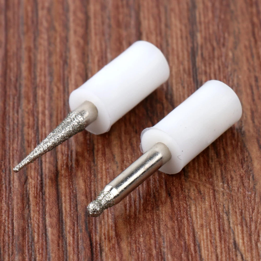 Electric-Engraving-Engraver-Pen-Carve-DIY-Hand-Tool-For-Jewellery-Jewelry-Metal-Glass-Wooden-Electric-Engraving (5)