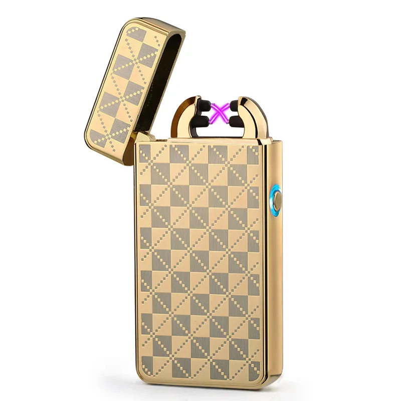 SKU_(3)