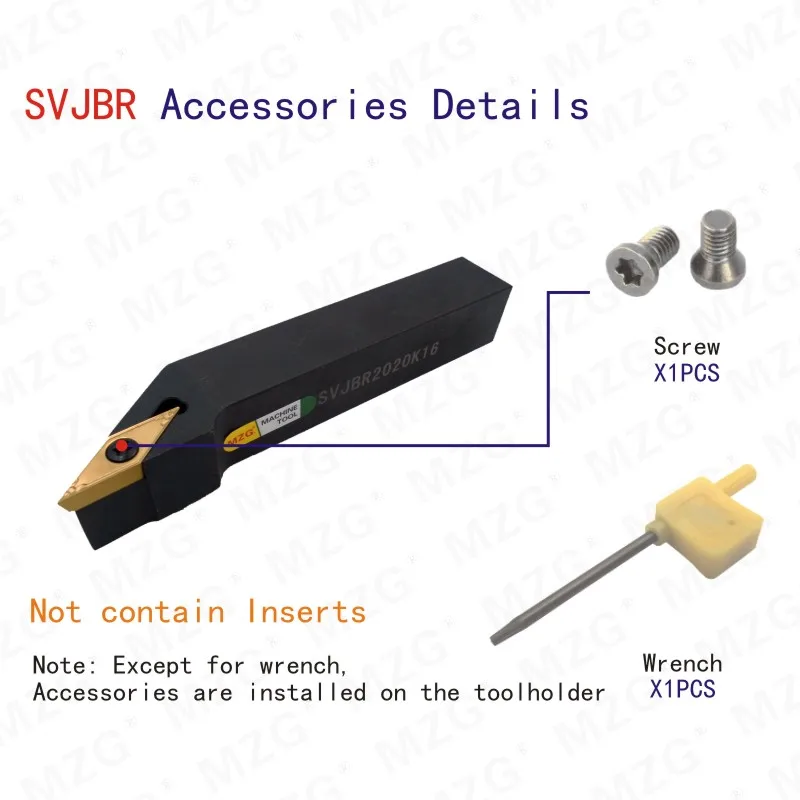 B119-SVJBR1