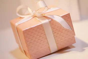 

BS brand watch gift box(Not sold separately ) sale with BS brand watches