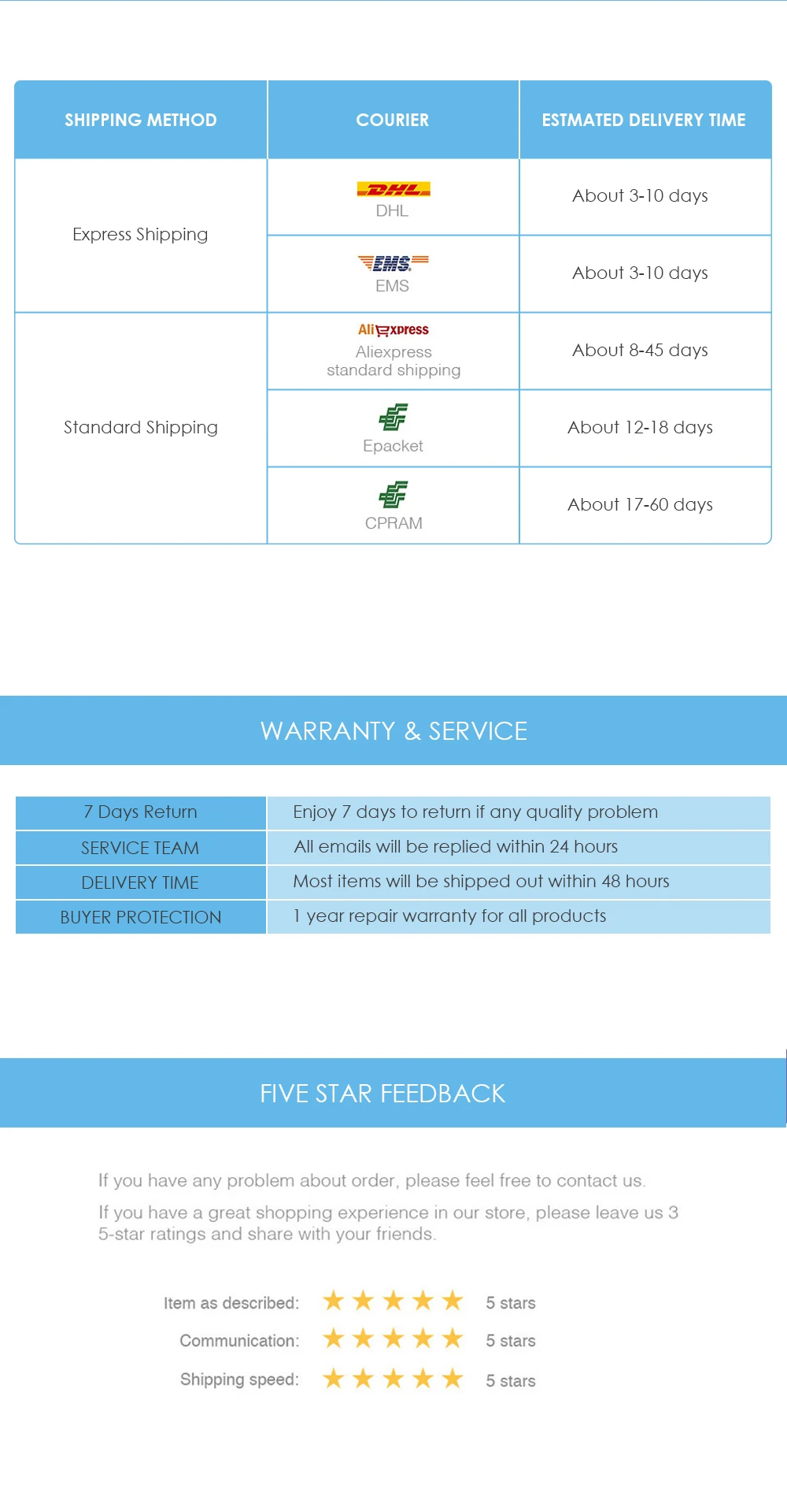 Soocas X3 Sonic Electric Toothbrush Soocare X3 Ultrasonic Automatic Tooth Brush Adult Waterproof USB Rechargeable for youpin