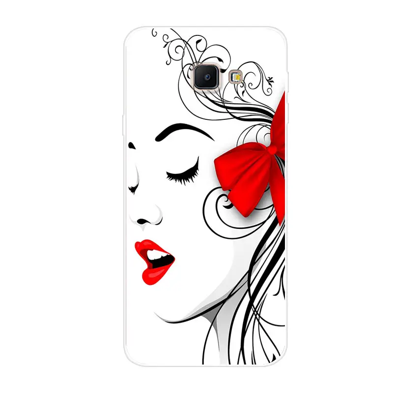 Samsung Galaxy J4 Core (10)
