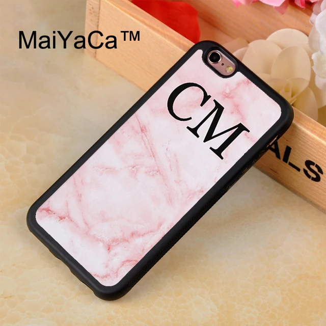 iphone 7 initial phone cases iphone 7 initial phone cases