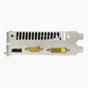 Veineda – carte graphique nVIDIA Geforce gtx 750 ti, 2 go GDDR5, bits, originale, pour ordinateur de bureau ► Photo 3/5