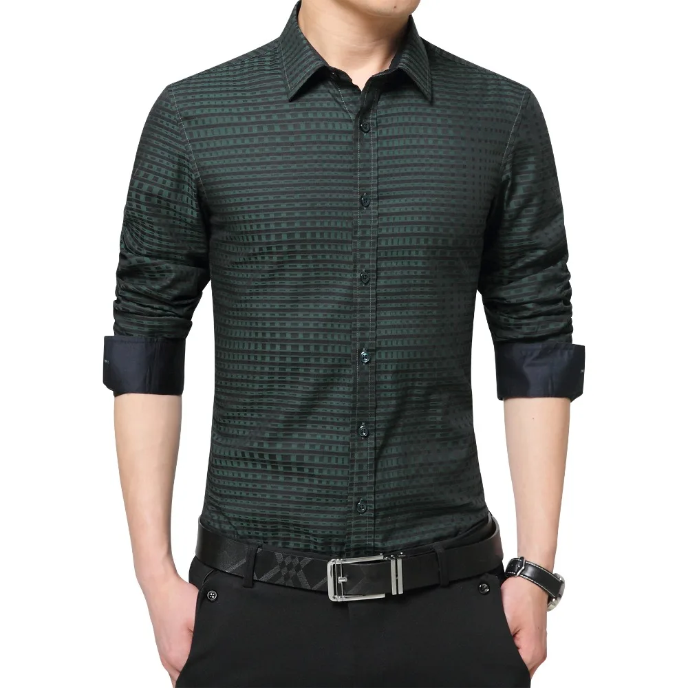 Free shipping on Men's button-up and dress shirts, non-iron, casual, flannel and plaid shirts for men. Free shipping and returns on men's shirts at shinobitech.cf