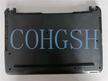 

New Original Base Bottom Case Bottom Cover Sliver For HP 14-AC 240 246 340 346 814809-001