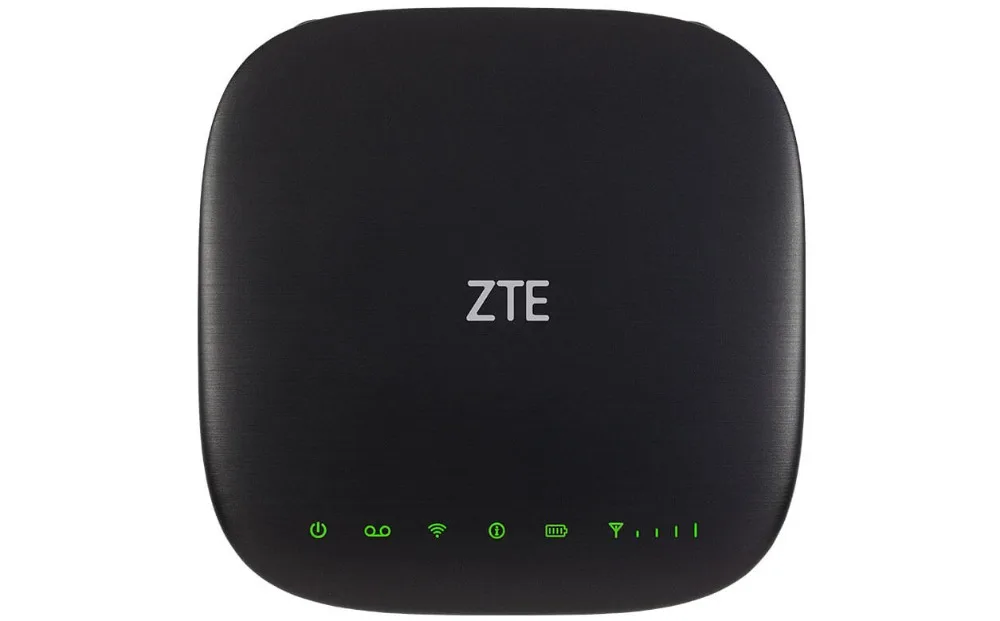 ZTE-MF279