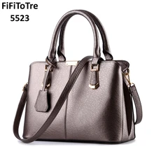 Модная известная дизайнерская фирменная сумка, женские кожаные сумки, роскошная дамская сумочка, сумочка, модные сумки через плечо, Bolsa Sac green