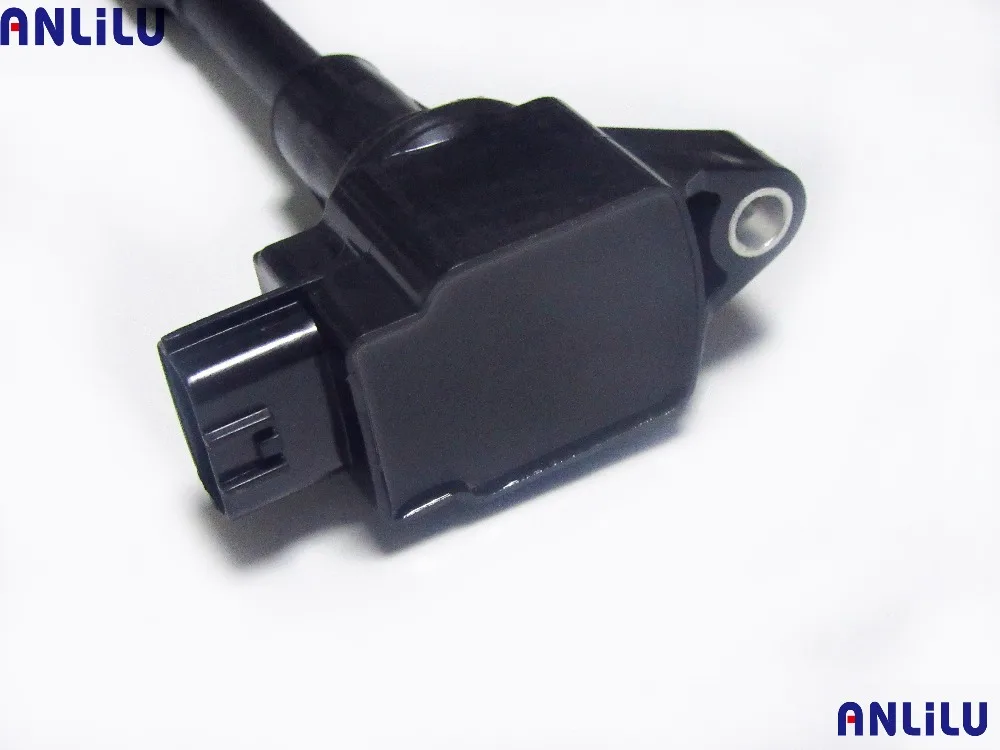 22448-AX001 (4)