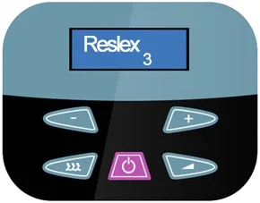 Top Win Healthy BMC CPAP/APAP/Auto CPAP Machine With Full Face Mask Or Nasal Mask for Sleeping And Snoring Sleep apnea syndrome SAS 13 Top Win Healthy BMC CPAP/APAP/Auto CPAP Machine With Full Face Mask Or Nasal Mask for Sleeping And Snoring Sleep apnea syndrome SAS 13