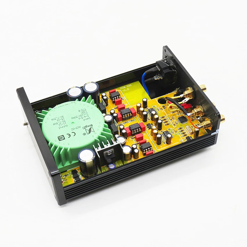 Yfk hifi audio dac es9023. Shanling ec3. Dac weiliang breeze audio su2 (2x pcm1794). питание цап. Ak4497eq.