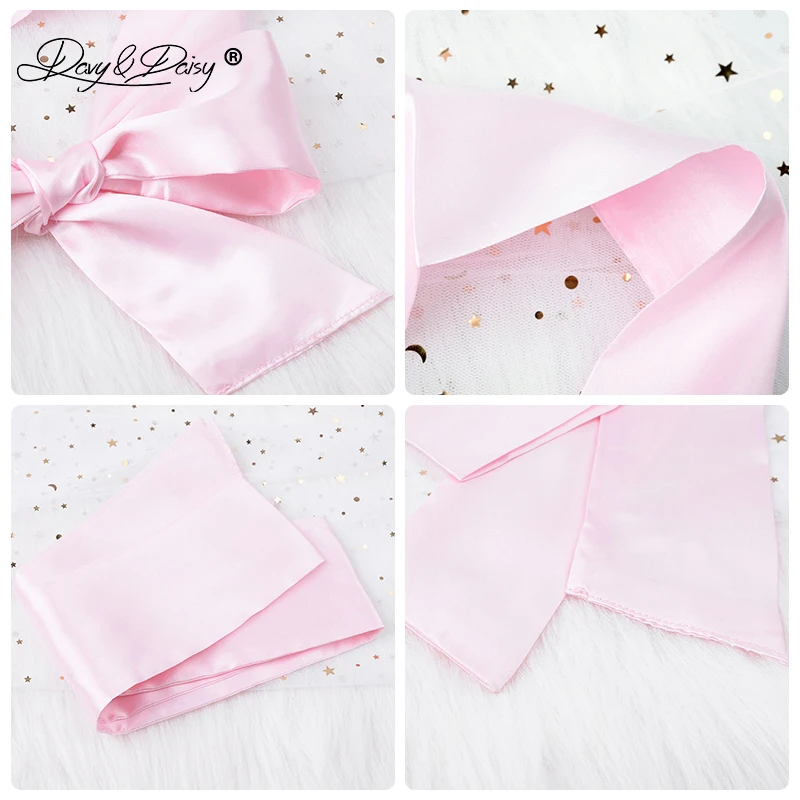Eye Mask AC206 (4)