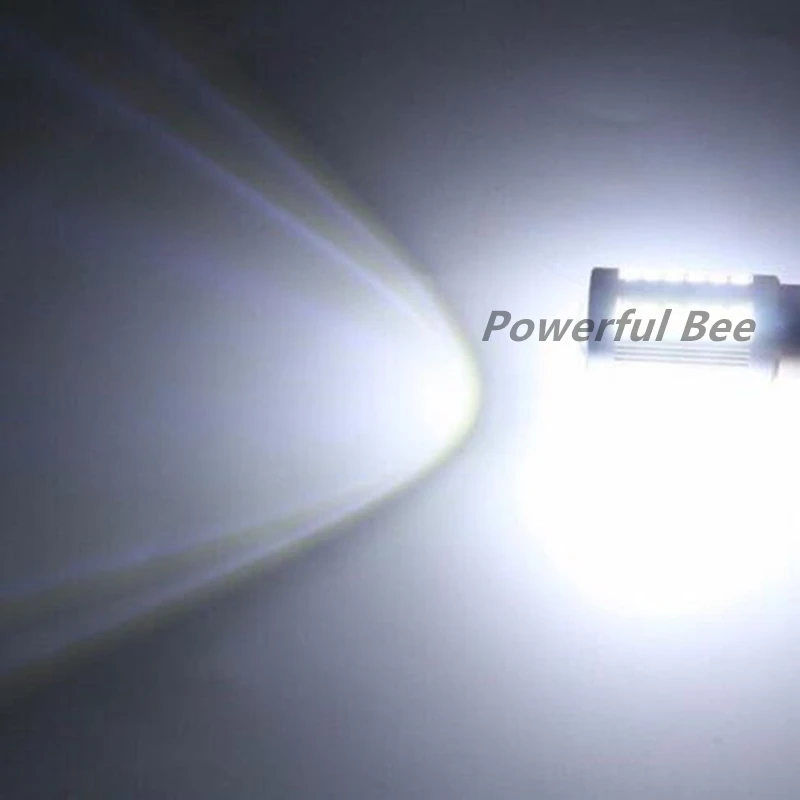 1157-5630-33SMD 05_