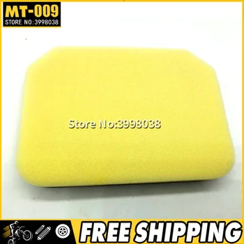 

Motorcycle Air Filter For Suzuki AN400 Burgman Skywave AN 400 1999 2000 2001 2002 2003 2004 2005 2006