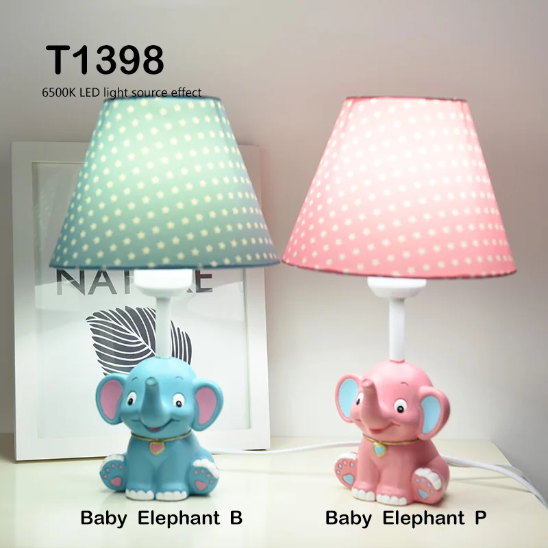 T1398 X2-c