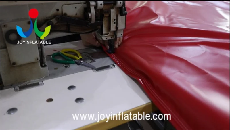 Technology Sewing
