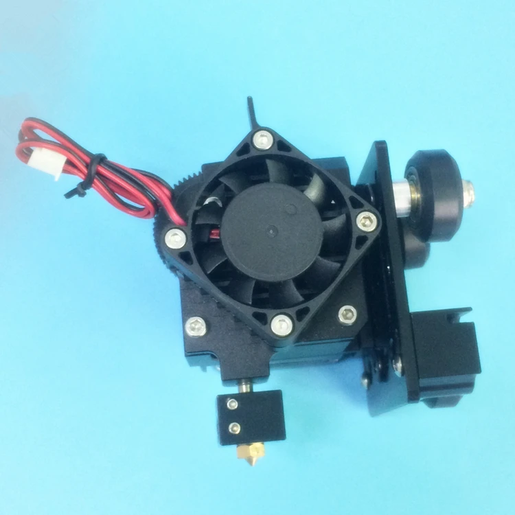 JL190331-1C 2