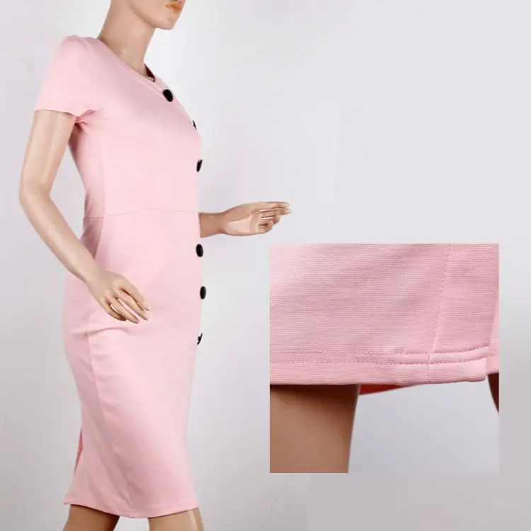 dc_531_pink_detail