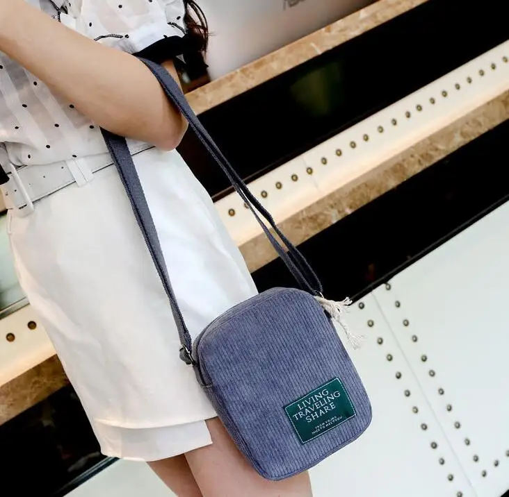 QQ20190421202825