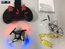 A5HW-TX new wifi control FPV 4ch mini pocket drone built-in HD wifi camera with auto hold with transmitter