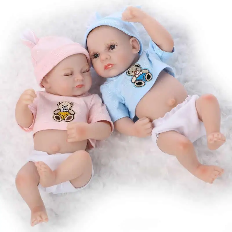 Twin Gifts Baby Reviews  Online Shopping Twin Gifts Baby Reviews on Aliexpress.com  Alibaba Group