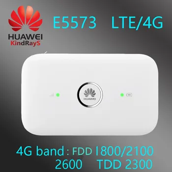 

unlocked Huawei E5573 E5573cs-609 3g 4g router 150m wireless lte wi-fi 3g 4g wifi hotspot lte mifi pocket wifi e5573 E5573s-609