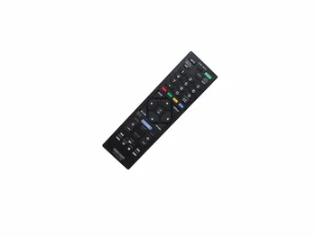 

Remote Control For Sony RM-ED054 KDL-32R420A KDL-40R470A KDL-40R471A KDL-32R421A KDL-32R423A KDL-32R424A LCD Bravia HDTV TV