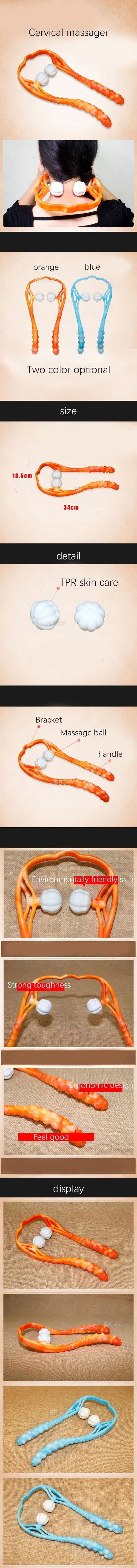 -tmall.com