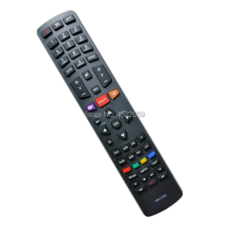 rm-l1300-3