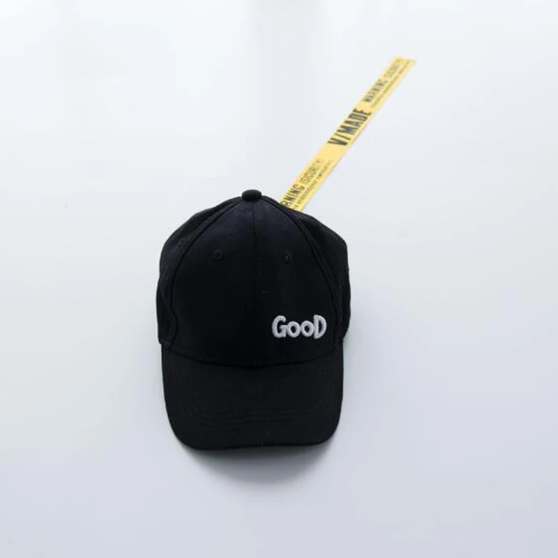 QQ20180706062948