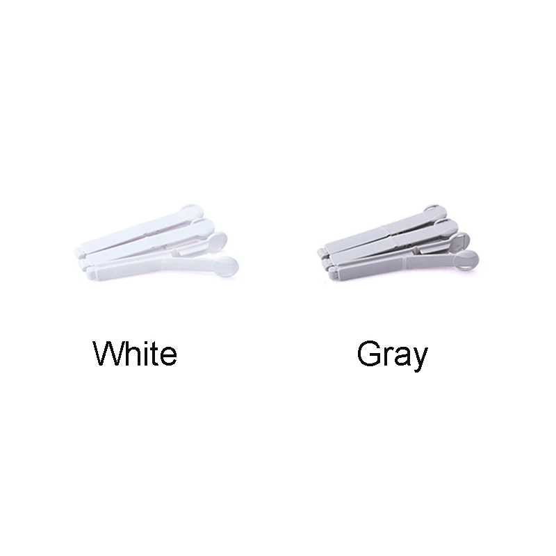 bag clips  (8)