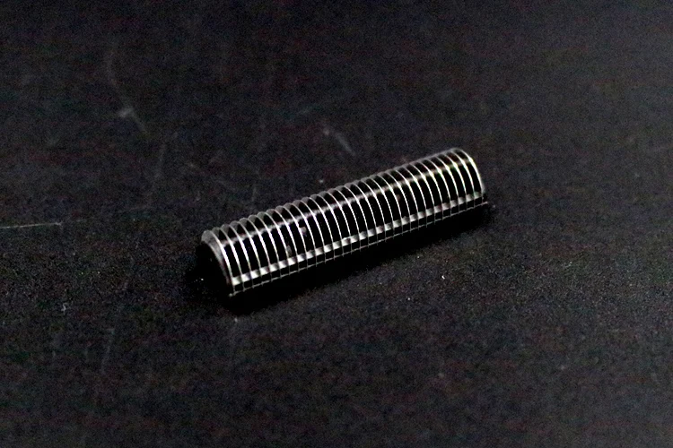 TB2CH._dMOI.eBjSszhXXbHvFXa_!!2953012357