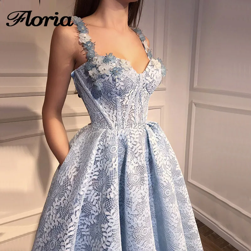 diamond prom dresses 2018