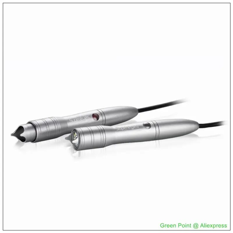 A005 + 5MP 500X USB Автоматический фокусирующий цифровой микроскоп с микроскопом