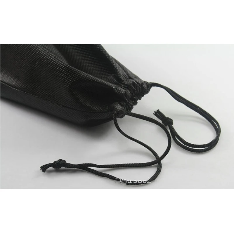 10pcs Erotic Adult Sex Toys Dedicated Pouch receive bag private storage bag secrect sex Products collection bag