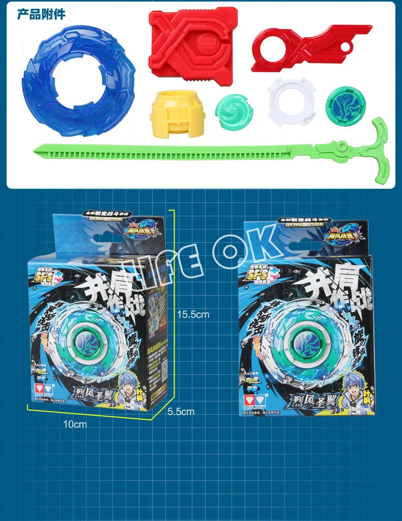 TB2Pt90dFXXXXXtXpXXXXXXXXXX_!!2086350231