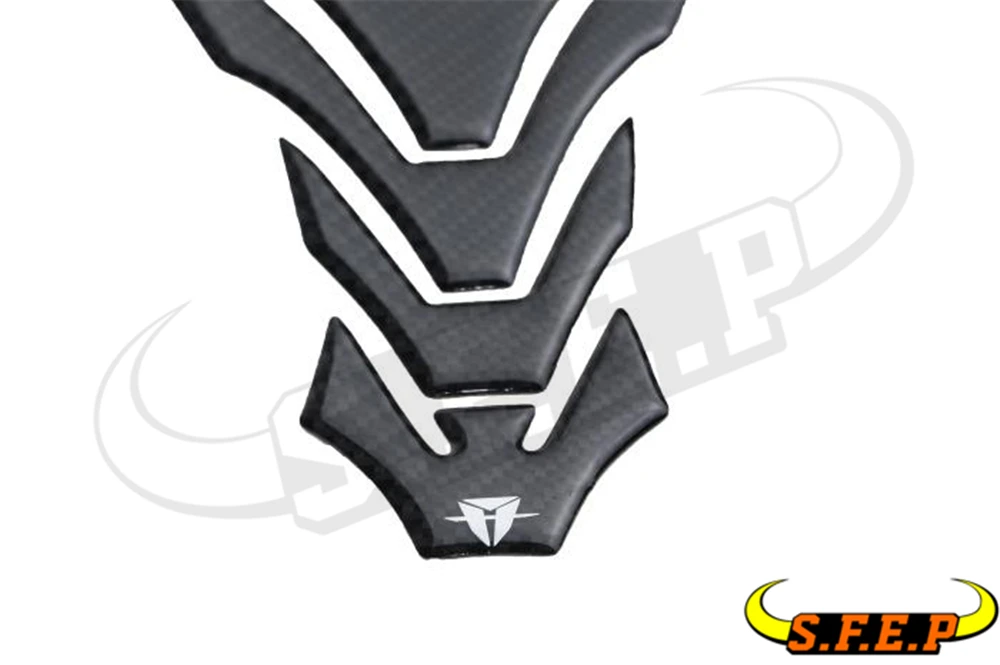 mtxx03