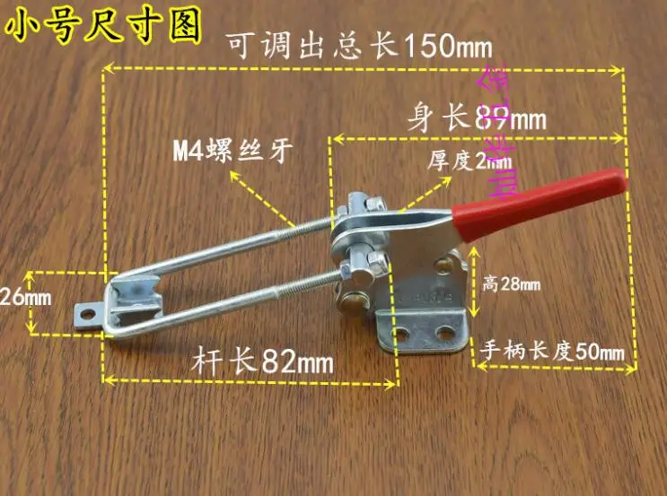 QQ20181008145323