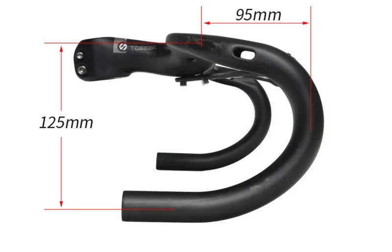 TB2VCScqYsTMeJjSszdXXcEupXa_!!2336696515