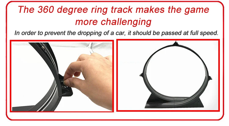 Car Track RC (18)