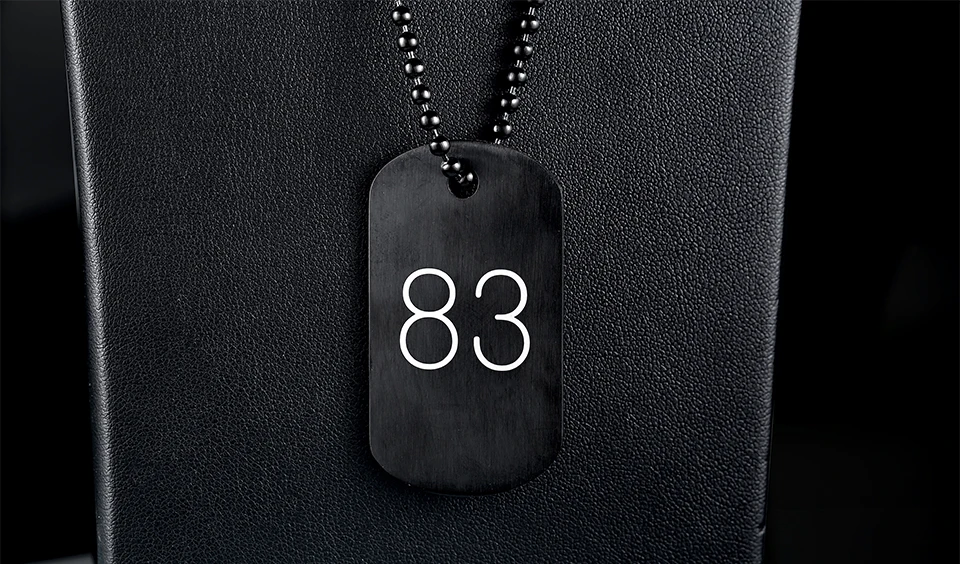 402A4050 
