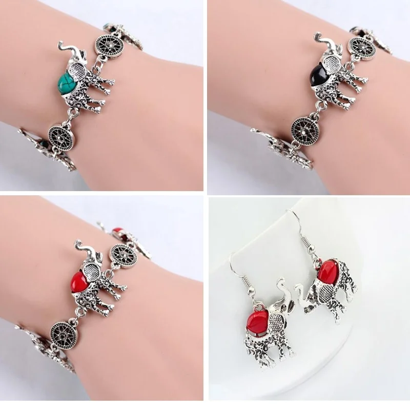 5caea8bcb453e26f7ef3ca36-9-original