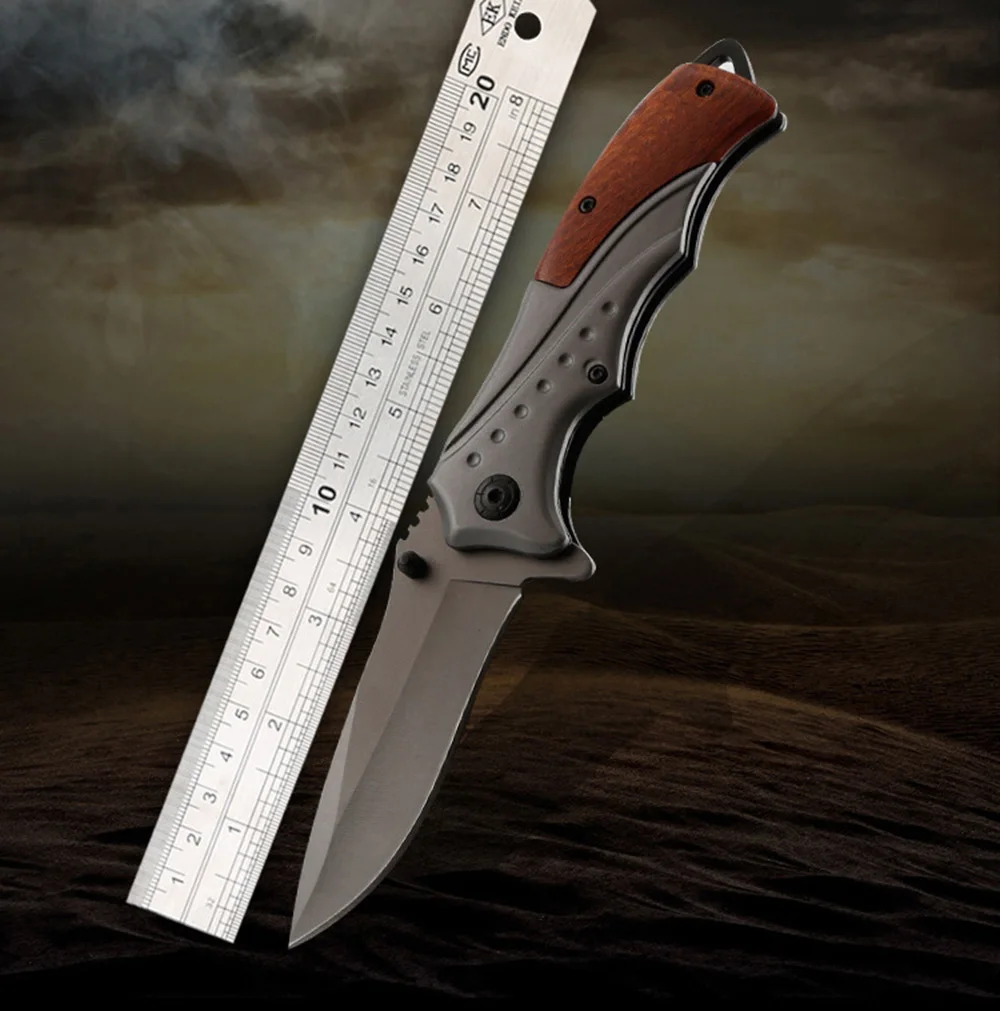 KNIFEOD021-003