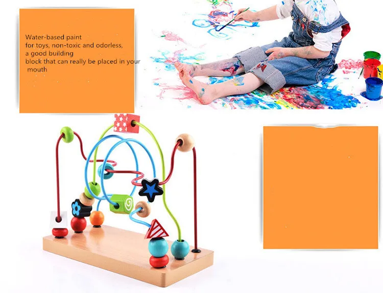 3070341727_315015111_