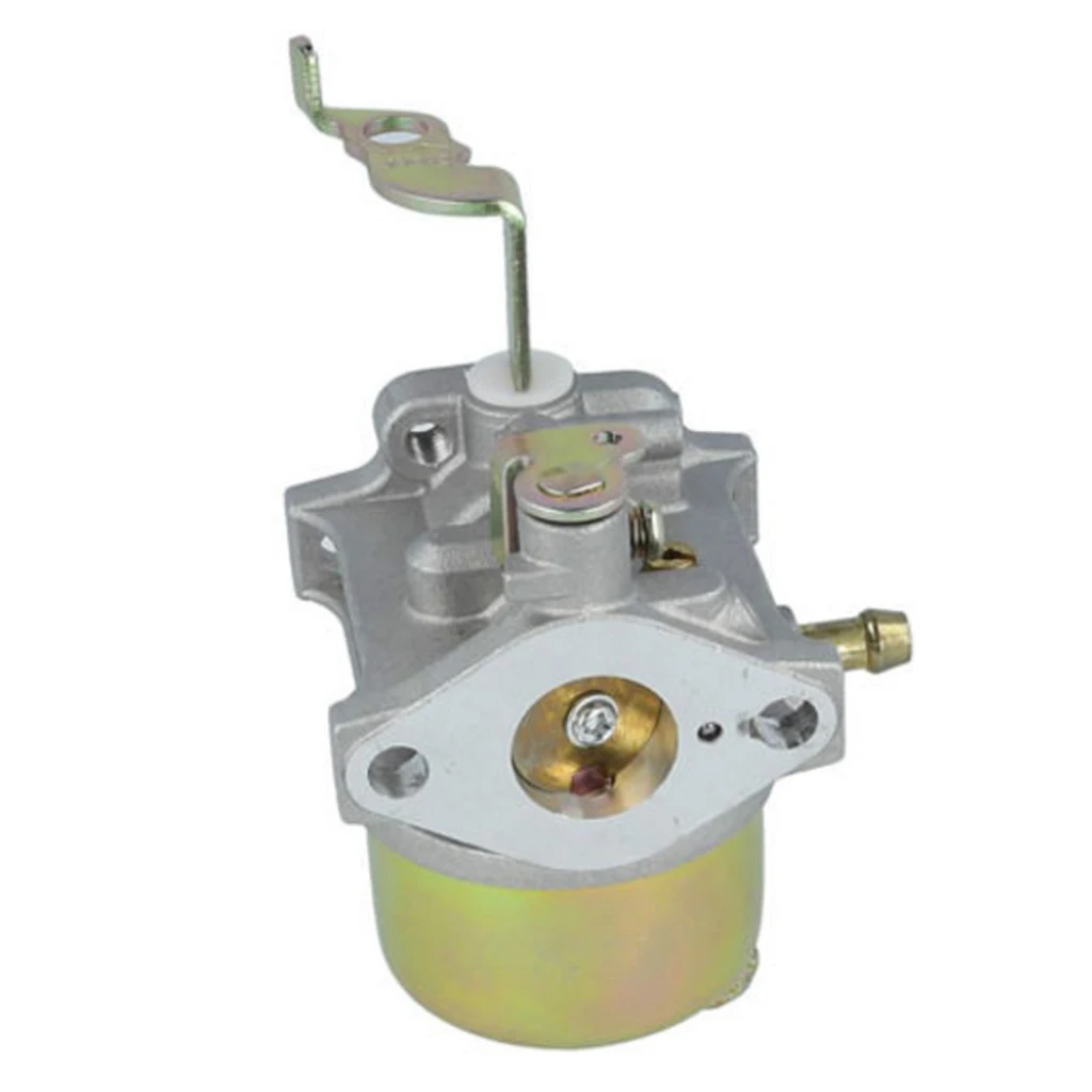Carburetor Carb For Robin Ey15 Ey2002 Wisconsin Engine 227-62450-10 Generator