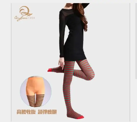 QQ20180319002637
