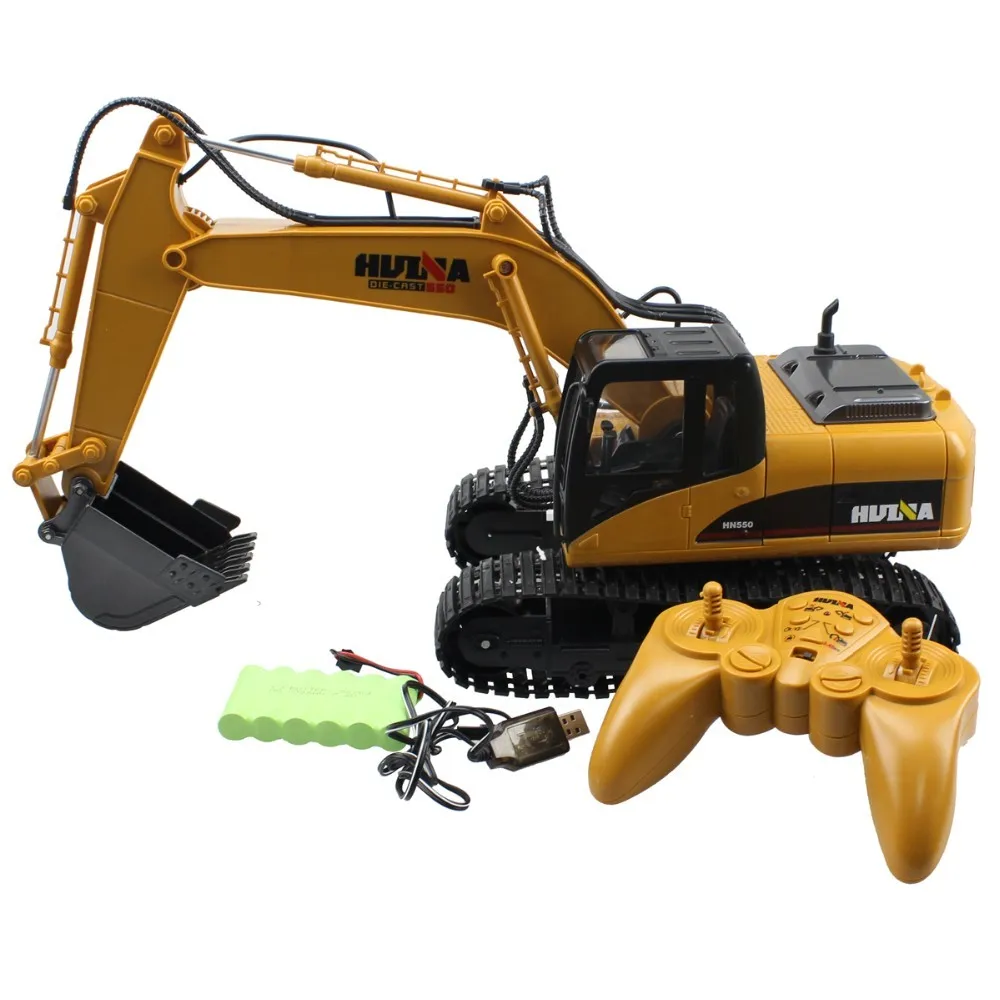 HTB1pOagMFXXXXbOXXXXq6xXFXXXn